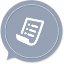 Вы оставляете заявку на сайте или по бесплатной линии<br/>+7 705 536-82-89