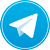 Shtaketniki.kz в Telegram